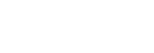 U.S. News & World Report Patients Top Choice